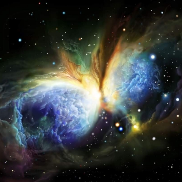 MagikalMaiden88 - Picture 6 of 6